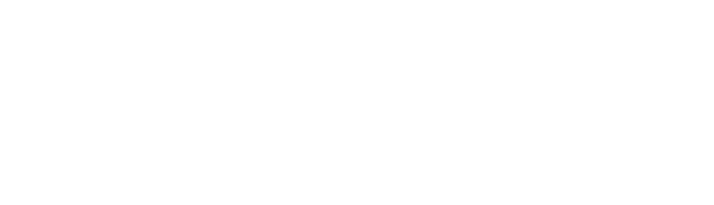 dalert logo.png