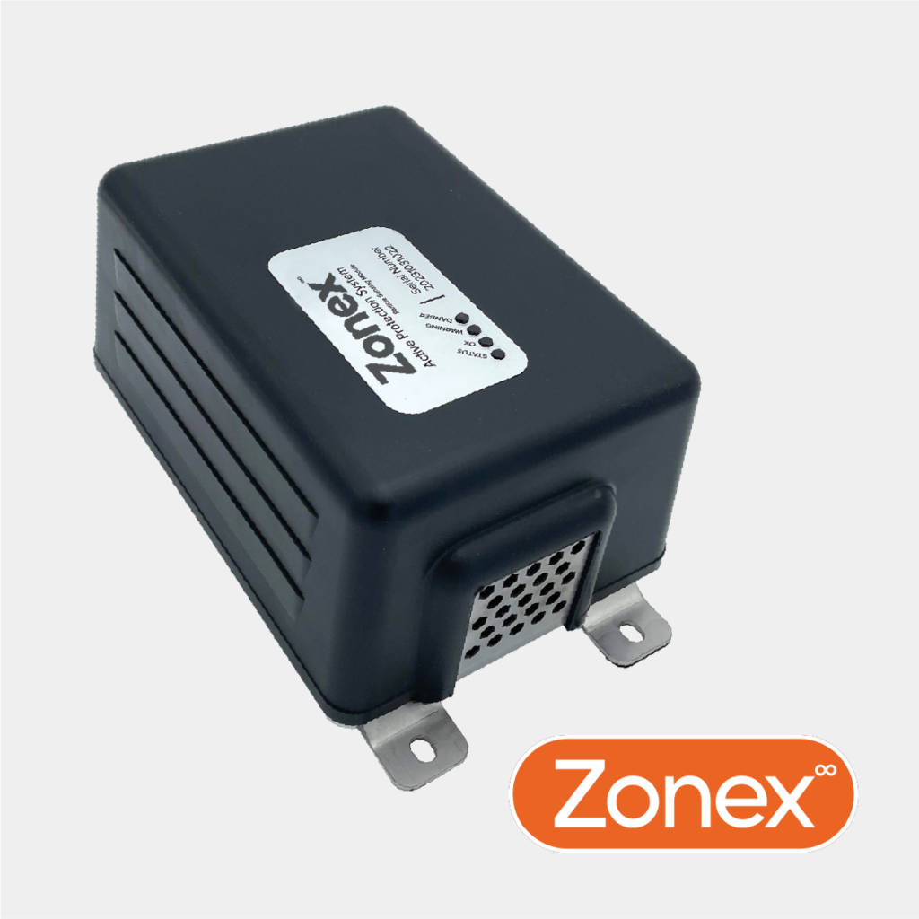 zonex