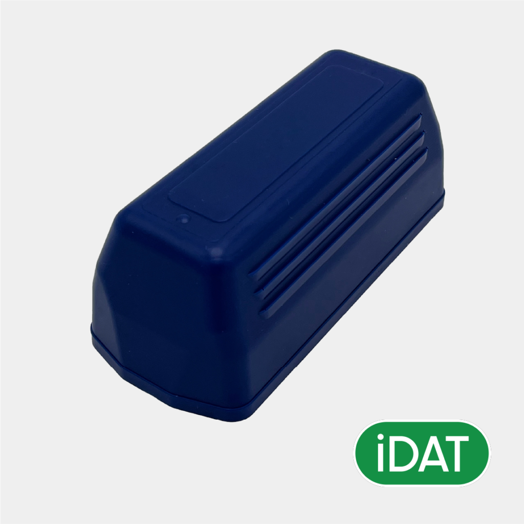 idat