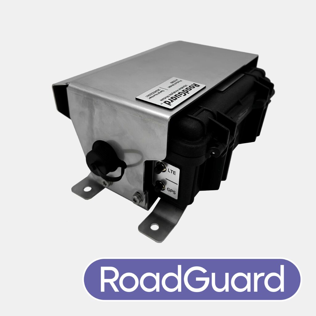 roadguard